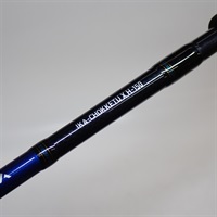 １７イカ直結ＸＨ－１５０